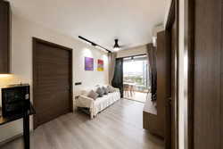 The Florence Residences (D19), Apartment #597513141